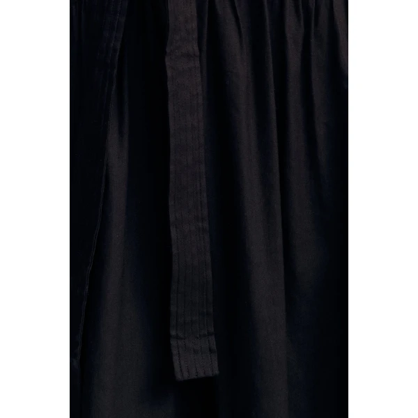 Shona Joy Black Dress luxury Clothing from  Luxury Handbags Marketplace