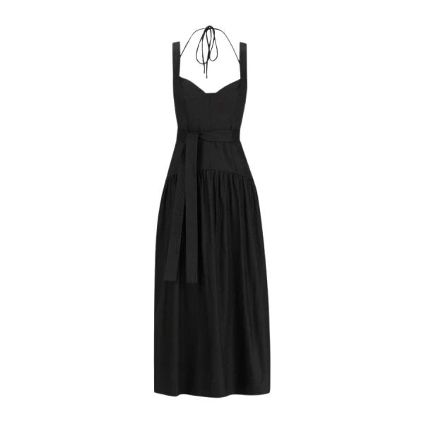 Shona Joy Black Dress luxury Clothing from  Luxury Handbags Marketplace