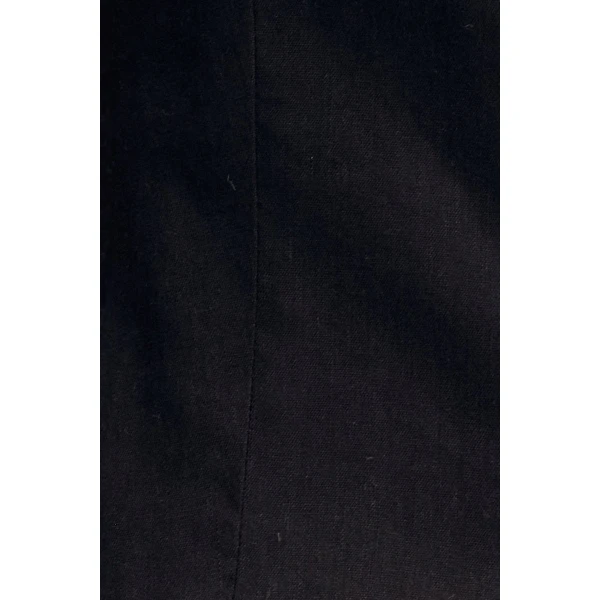 Shona Joy Black Pant luxury Clothing from  Luxury Handbags Marketplace