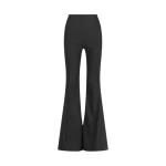 Shona Joy Black Pant luxury Clothing from  Luxury Handbags Marketplace