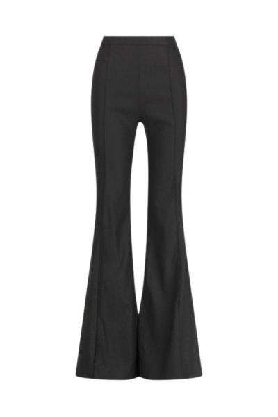 Shona Joy Black Pant luxury Clothing from  Luxury Handbags Marketplace