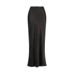 Shona Joy Black Skirt luxury Clothing from  Luxury Handbags Marketplace