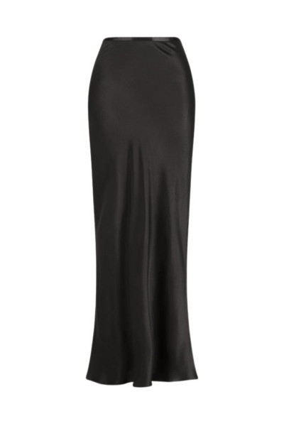 Shona Joy Black Skirt luxury Clothing from  Luxury Handbags Marketplace