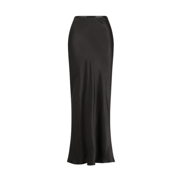 Shona Joy Black Skirt luxury Clothing from  Luxury Handbags Marketplace