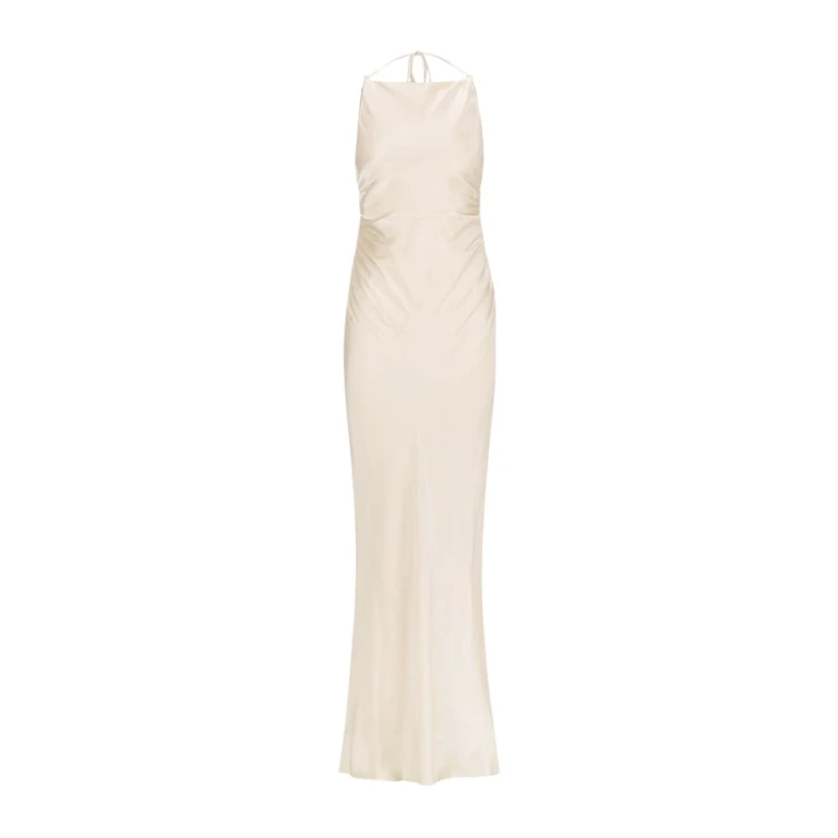 Shona Joy Ivory Dress luxury Clothing from  Luxury Handbags Marketplace