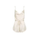 Shona Joy Ivory Top luxury Clothing from  Luxury Handbags Marketplace