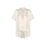 Shona Joy Ivory Top luxury Clothing from  Luxury Handbags Marketplace