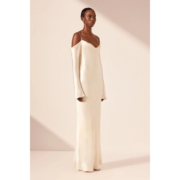 Shona Joy Dresses
