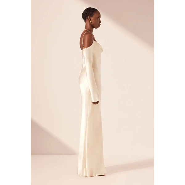 Shona Joy Dresses