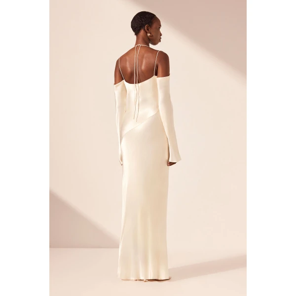Shona Joy Dresses