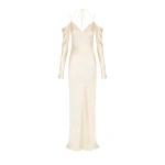 Shona Joy Ivory Dress luxury Clothing from  Luxury Handbags Marketplace