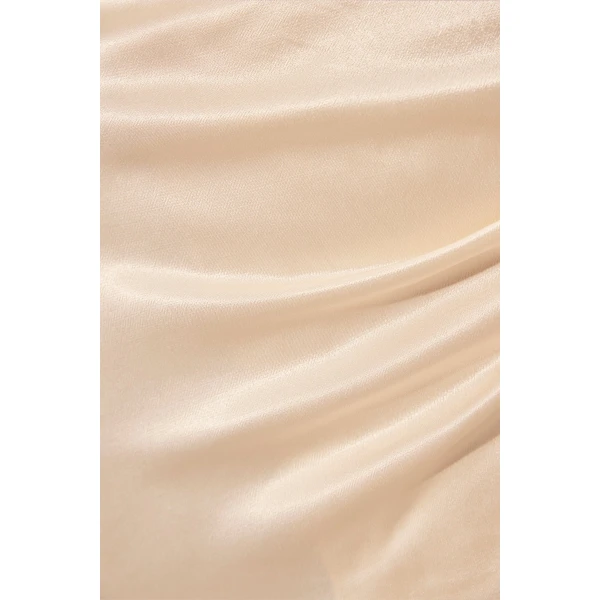 Shona Joy Ivory Dress luxury Clothing from  Luxury Handbags Marketplace