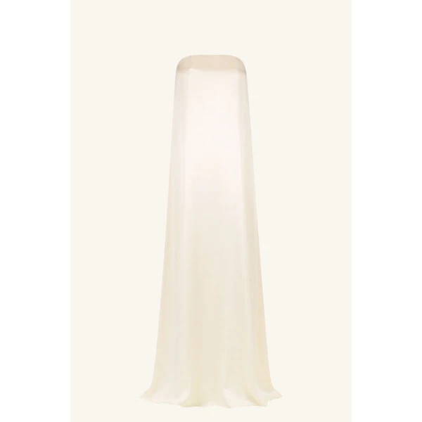Shona Joy Ivory Dress luxury Clothing from  Luxury Handbags Marketplace