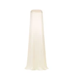 Shona Joy Ivory Dress luxury Clothing from  Luxury Handbags Marketplace