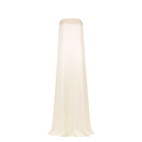 Shona Joy Ivory Dress luxury Clothing from  Luxury Handbags Marketplace