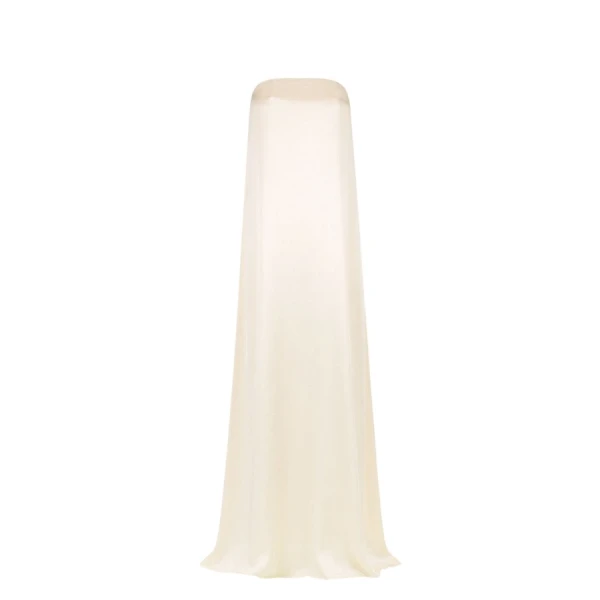 Shona Joy Ivory Dress luxury Clothing from  Luxury Handbags Marketplace