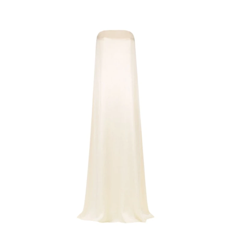 Shona Joy Ivory Dress luxury Clothing from  Luxury Handbags Marketplace