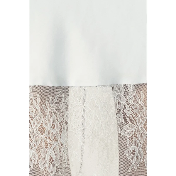 Shona Joy Blue Dress luxury Clothing from  Luxury Handbags Marketplace