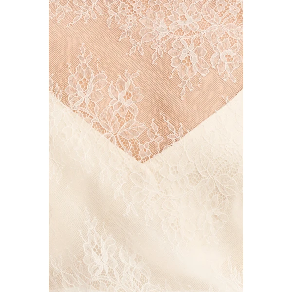 Shona Joy Ivory Top luxury Clothing from  Luxury Handbags Marketplace