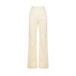 Shona Joy Rice Pant luxury Clothing from  Luxury Handbags Marketplace