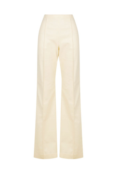 Shona Joy Rice Pant luxury Clothing from  Luxury Handbags Marketplace