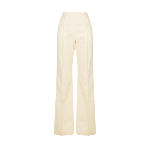 Shona Joy Rice Pant luxury Clothing from  Luxury Handbags Marketplace