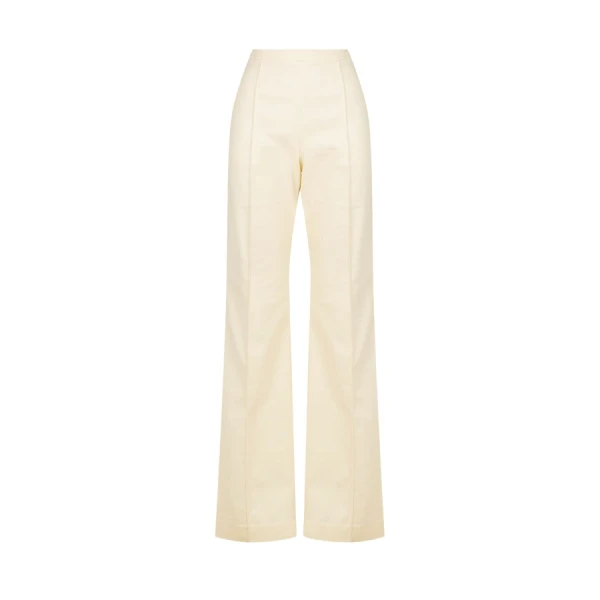 Shona Joy Rice Pant luxury Clothing from  Luxury Handbags Marketplace