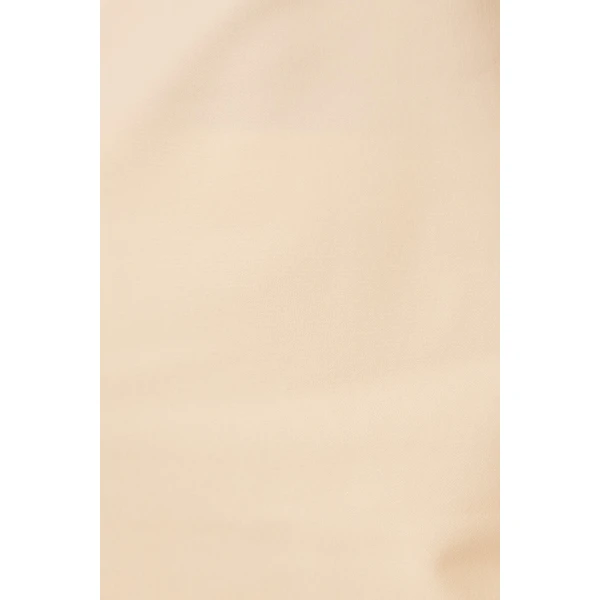 Shona Joy Rice Dress luxury Clothing from  Luxury Handbags Marketplace