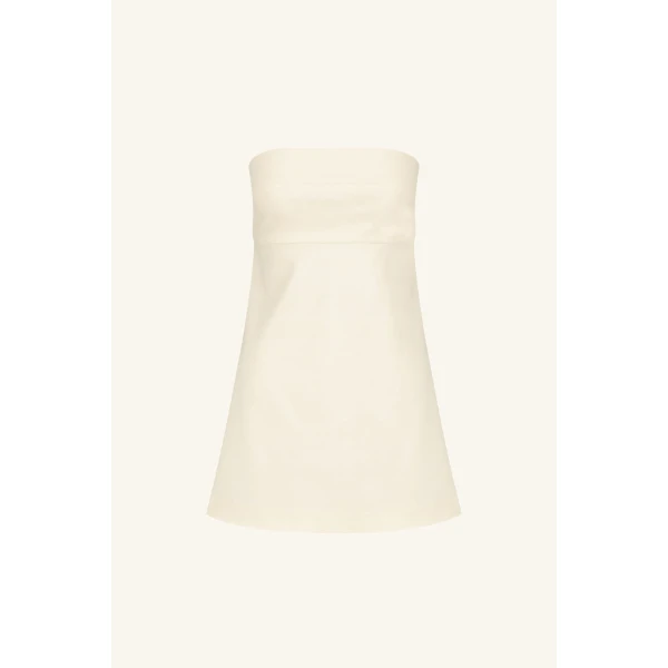 Shona Joy Rice Dress luxury Clothing from  Luxury Handbags Marketplace