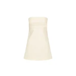 Shona Joy Rice Dress luxury Clothing from  Luxury Handbags Marketplace