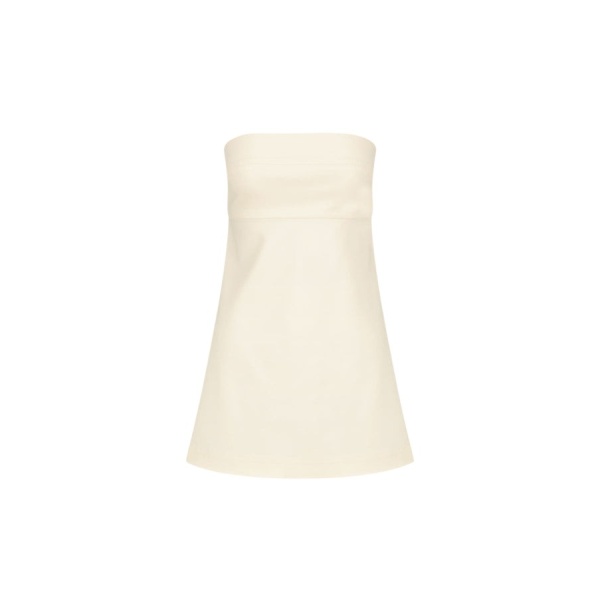 Shona Joy Rice Dress luxury Clothing from  Luxury Handbags Marketplace