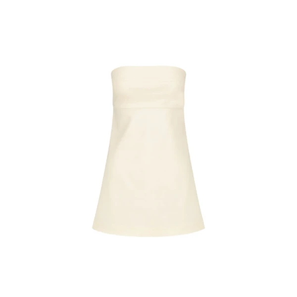 Shona Joy Rice Dress luxury Clothing from  Luxury Handbags Marketplace