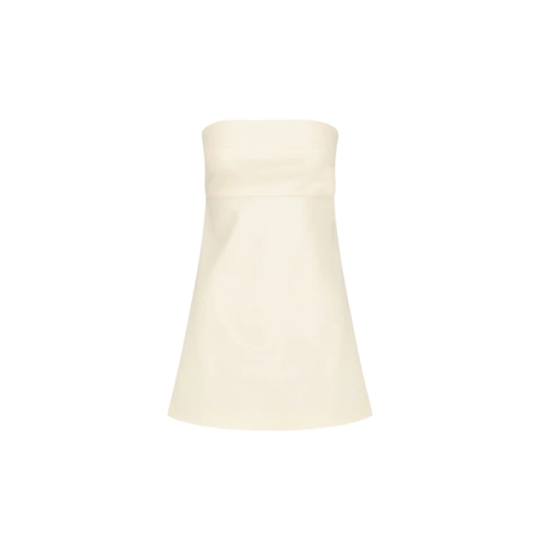 Shona Joy Rice Dress luxury Clothing from  Luxury Handbags Marketplace