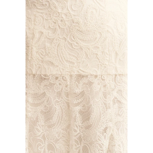 Shona Joy Ivory Dress luxury Clothing from  Luxury Handbags Marketplace