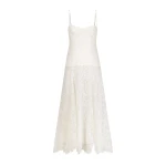 Shona Joy Ivory Dress luxury Clothing from  Luxury Handbags Marketplace