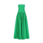 Shona Joy Green Dress luxury Clothing from  Luxury Handbags Marketplace