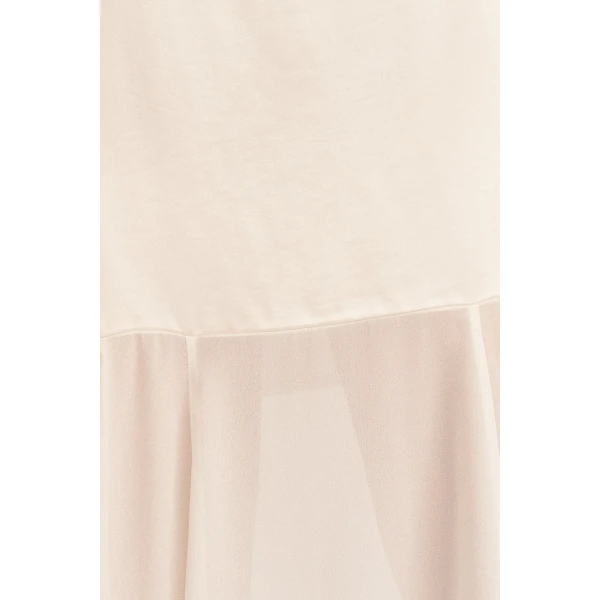 Shona Joy Ivory Dress luxury Clothing from  Luxury Handbags Marketplace