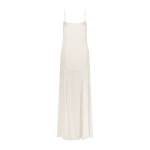 Shona Joy Ivory Dress luxury Clothing from  Luxury Handbags Marketplace