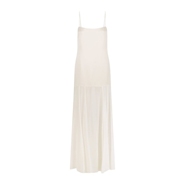 Shona Joy Ivory Dress luxury Clothing from  Luxury Handbags Marketplace