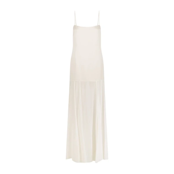 Shona Joy Ivory Dress luxury Clothing from  Luxury Handbags Marketplace
