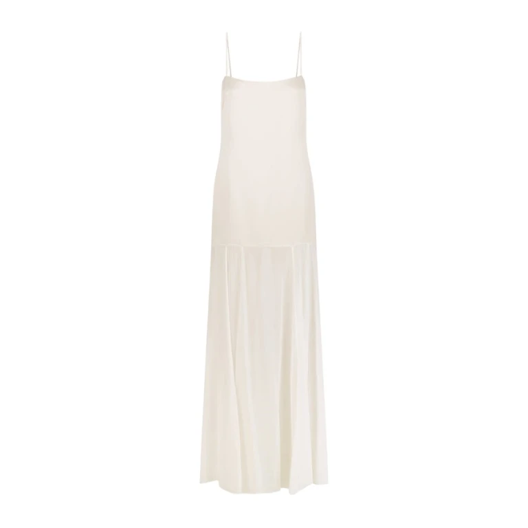 Shona Joy Ivory Dress luxury Clothing from  Luxury Handbags Marketplace