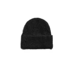 Toteme Knitwear luxury Clothing from  Luxury Handbags Marketplace