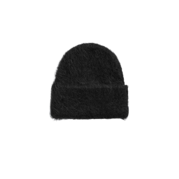 Toteme Knitwear luxury Clothing from  Luxury Handbags Marketplace