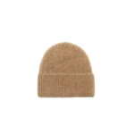 Toteme Knitwear luxury Clothing from  Luxury Handbags Marketplace