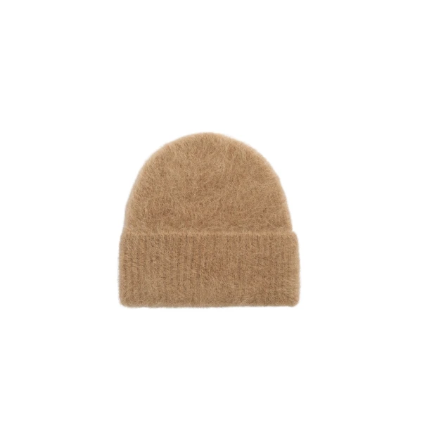 Toteme Knitwear luxury Clothing from  Luxury Handbags Marketplace