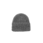 Toteme Knitwear luxury Clothing from  Luxury Handbags Marketplace