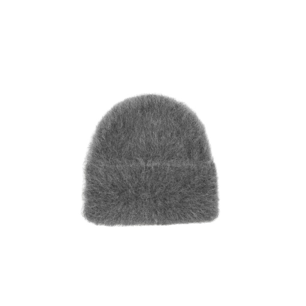 Toteme Knitwear luxury Clothing from  Luxury Handbags Marketplace