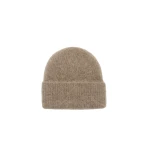 Toteme Knitwear luxury Clothing from  Luxury Handbags Marketplace