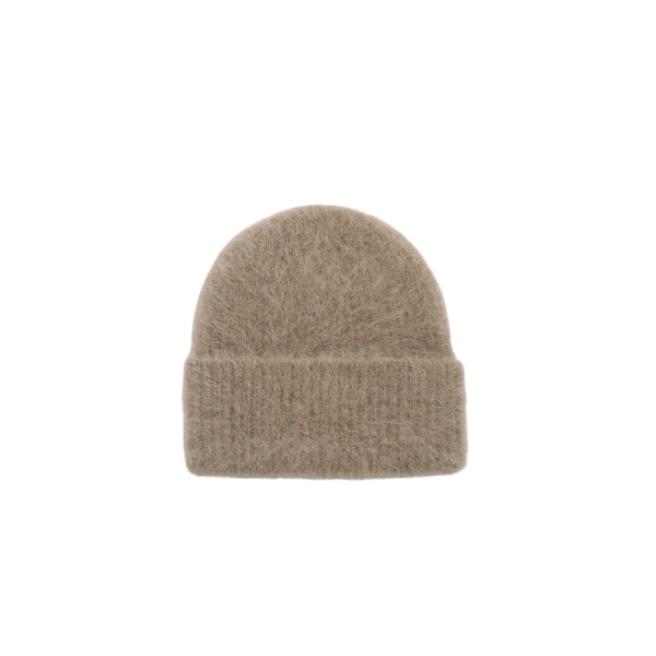 Toteme Knitwear luxury Clothing from  Luxury Handbags Marketplace
