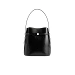 Toteme Bags luxury Bags from  Luxury Handbags Marketplace